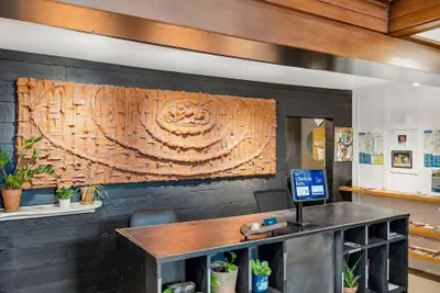 Photo 2 - The Clyde Hotel Portland by Kasa Living