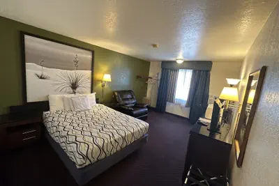 Photo 2 - Simple Rewards Inn