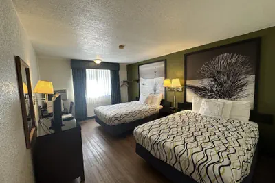 Photo 5 - Simple Rewards Inn