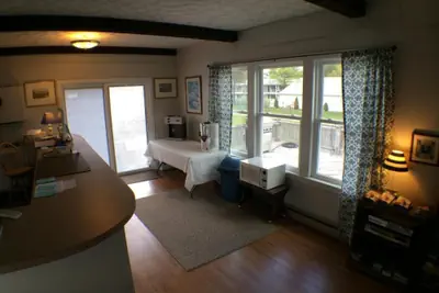 Photo 4 - Bourne's Ocean Acres Ogunquit