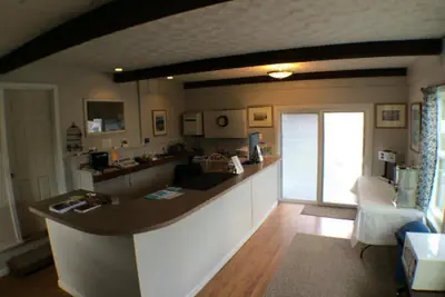 Photo 3 - Bourne's Ocean Acres Ogunquit