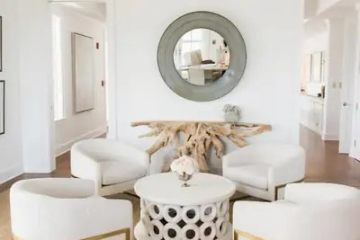 Photo 5 - Oyster Bay Boutique Hotel