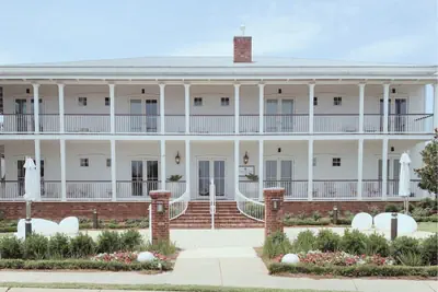 Photo 2 - Oyster Bay Boutique Hotel