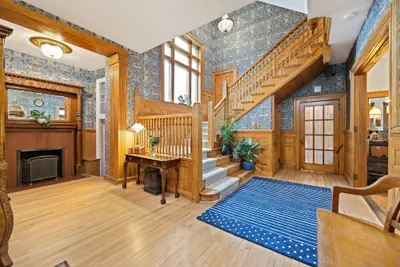 Photo 3 - Flora House Denver