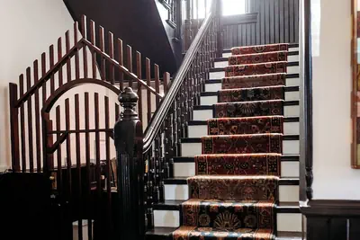 Photo 3 - Hotel Giles