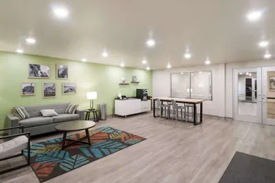 Photo 5 - Woodspring Suites Mesa Chandler