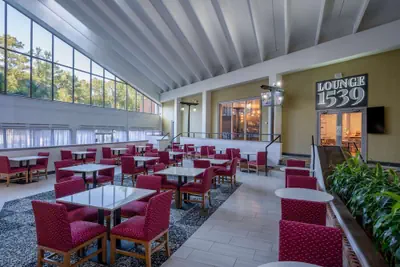 Photo 4 - Wyndham Garden Columbia/Ft. Jackson