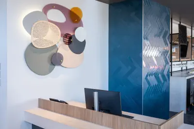 Photo 3 - Atwell Suites Denver Airport Tower Road by IHG