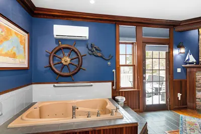 Photo 2 - Historic Salyards Mansion by Heirloom Boutique Collection