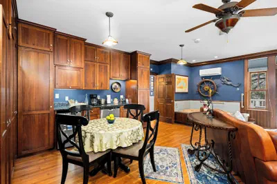Photo 4 - Historic Salyards Mansion by Heirloom Boutique Collection