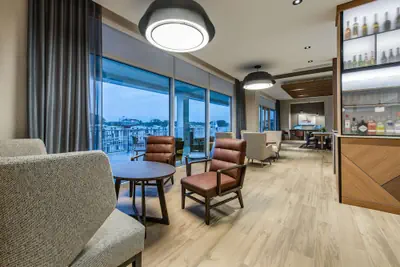 Photo 5 - Hyatt Place Kent Narrows & Marina