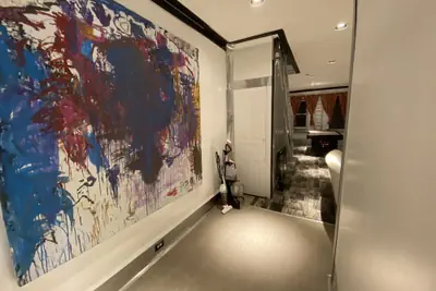 Photo 3 - Stylish 4 bedroom home near Philadelphia