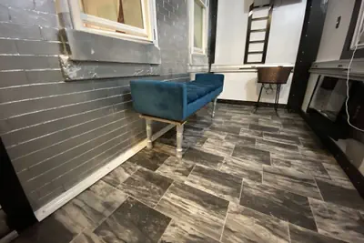 Photo 5 - Stylish 4 bedroom home near Philadelphia