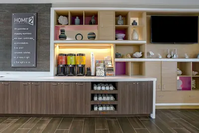 Photo 3 - Home2 Suites by Hilton Lakewood Ranch