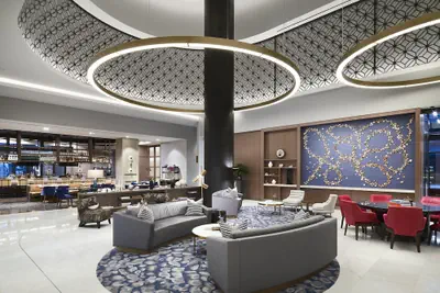 Photo 4 - Loews Coral Gables Hotel