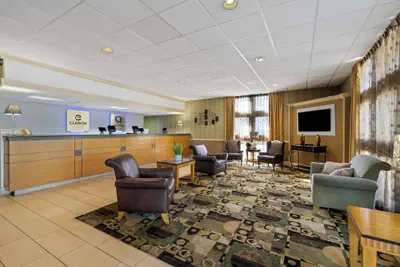 Photo 4 - Quality Inn Morgan City