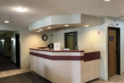 Photo 3 - Chadron Inn & Suites