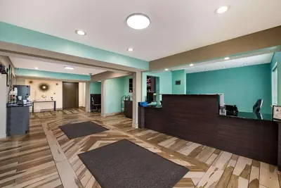 Photo 5 - Baymont by Wyndham Elizabeth City