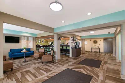 Photo 4 - Baymont by Wyndham Elizabeth City