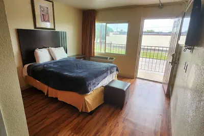 Photo 4 - HomeTown Inn and Suites