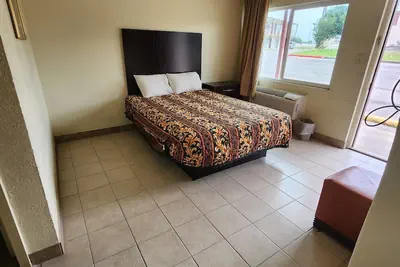 Photo 3 - HomeTown Inn and Suites