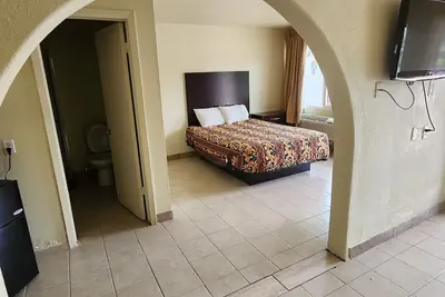 Photo 5 - HomeTown Inn and Suites