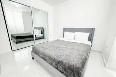 Photo 5 - Arecibo Hotel 2101