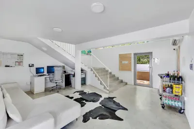 Photo 4 - Viento Beach Lodge