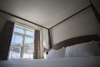 Photo 5 - Clay Brook Hotel