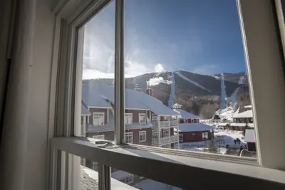 Photo 4 - Clay Brook Hotel