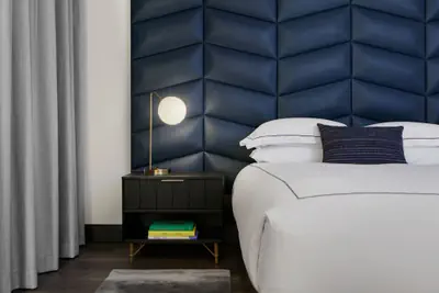 Photo 5 - Kimpton Shane Hotel by IHG