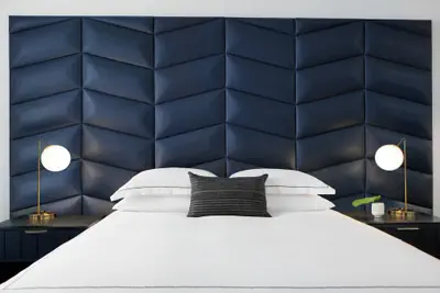 Photo 4 - Kimpton Shane Hotel by IHG
