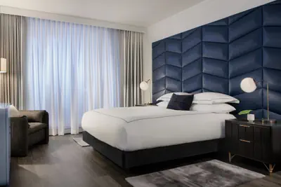 Photo 3 - Kimpton Shane Hotel by IHG