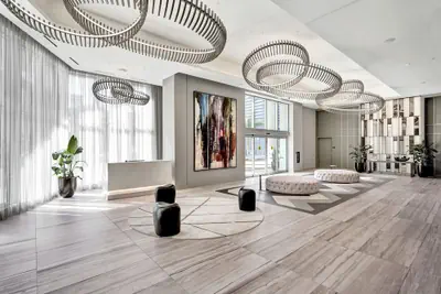 Photo 4 - Amazing Apartments at H Beach House
