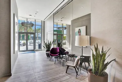 Photo 5 - Amazing Apartments at H Beach House