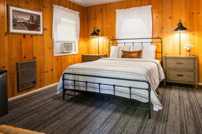 Photo 2 - Inn at Sugar Pine Ranch
