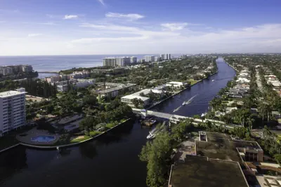 Photo 4 - Tower at The Boca Raton