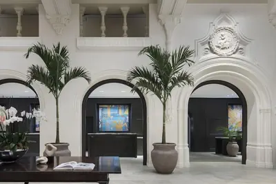 Photo 3 - Tower at The Boca Raton