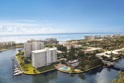 Photo 5 - Tower at The Boca Raton