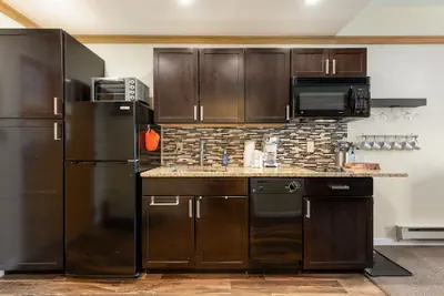 Photo 5 - 2767 Slopeside Condo by RedAwning