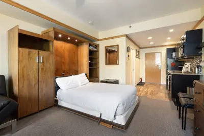 Photo 4 - 2767 Slopeside Condo by RedAwning