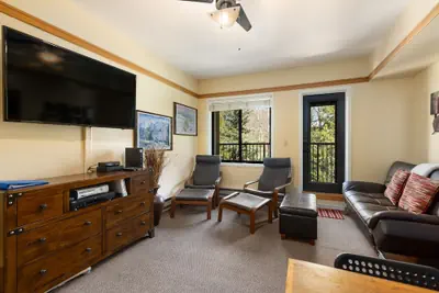 Photo 2 - 2767 Slopeside Condo by RedAwning