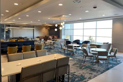 Photo 4 - La Quinta Inn & Suites by Wyndham Denver Parker