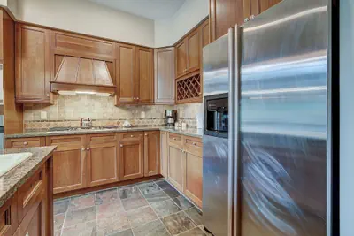 Photo 2 - Luxurious 2 Br In River Run Village With Ski In Ski Out- No Cleaning Fee 2 Bedroom Condo by RedAwning