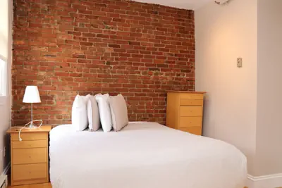 Photo 5 - Maverick Suites at 402 Columbus Ave