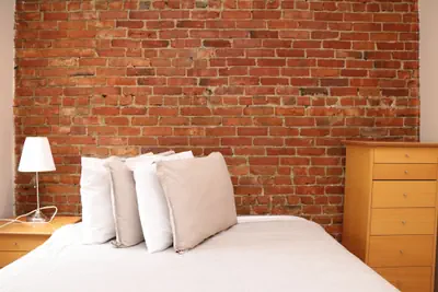 Photo 3 - Maverick Suites at 402 Columbus Ave