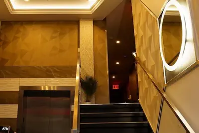 Photo 2 - Wheeler Hotel