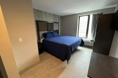Photo 5 - Wheeler Hotel