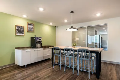 Photo 5 - WoodSpring Suites Greensboro - High Point North