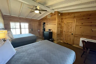 Photo 5 - Scrappin Valley Lodge
